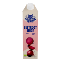 HealthyCo Beetroot Juice 1 L ECO