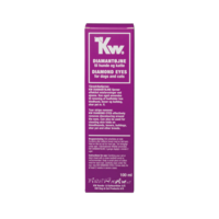KW Diamantögon Rengöring 100 ml