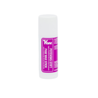 KW Tassvax Stift 15 g