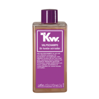 KW Valpschampo 200 ml