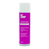 KW Träningspray Hund & Katt 500 ml