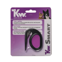 KW Smart Tovkniv
