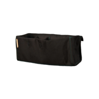 Ezimoov Organizer 2-i-1