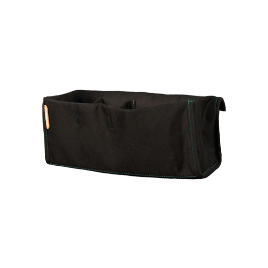 Ezimoov Organizer 2-i-1