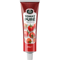Taste of Nature Tomatpure 200 g