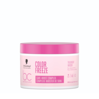 BC Bonacure Color Freeze Treatment 500 ml 