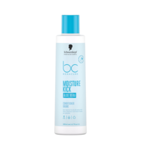 BC Bonacure Moisture Kick Conditioner 200 ml