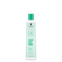BC Bonacure Volume Boost Schampo 250 ml