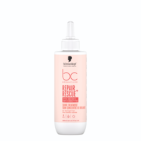 BC Bonacure  Repair Rescue+ Shine Treatment 200 ml