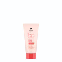 BC Bonacure Repair Rescue+ Sealed Ends+ 30 ml