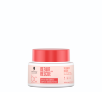 BC Bonacure Repair Rescue+ Treatment 200 ml