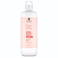 BC Bonacure Repair Rescue Conditioner 1000 ml