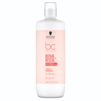 BC Bonacure Repair Rescue Schampo 1000 ml