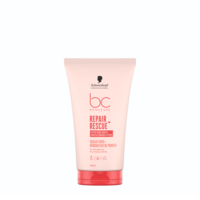 BC Bonacure Repair Rescue Sealed Ends+ 100 ml