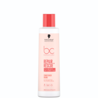 BC Bonacure Repair Rescue Conditioner 200 ml