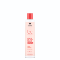BC Bonacure Repair Rescue Schampo 250 ml
