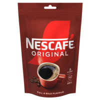 Nescafé Original 200 g
