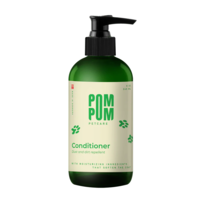 PomPom Conditioner 240 ml