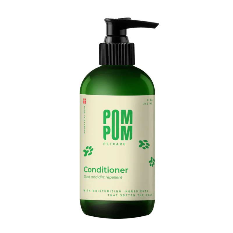 PomPom Conditioner 240 ml