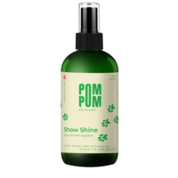 PomPom Show Shine 240 ml