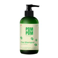 PomPom Loppschampo 240 ml