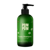 PomPom Valpschampo 240 ml