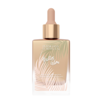 Physicians Formula Butter Glow Illuminating Serum Lustrous Glow 30 ml