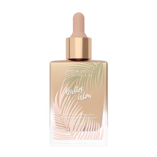 Physicians Formula Butter Glow Illuminating Serum Lustrous Glow 30 ml