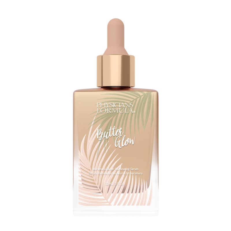 Physicians Formula Butter Glow Illuminating Serum Lustrous Glow 30 ml