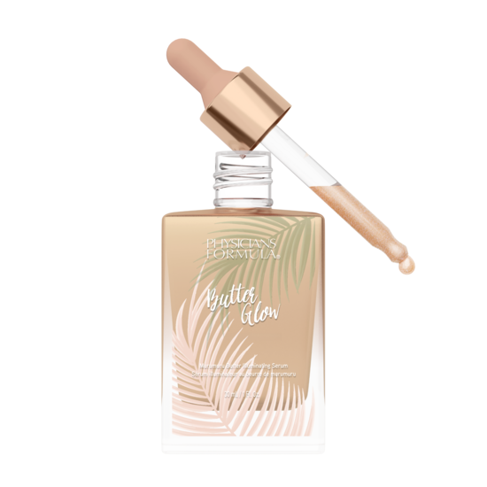 Physicians Formula Butter Glow Illuminating Serum Lustrous Glow 30 ml