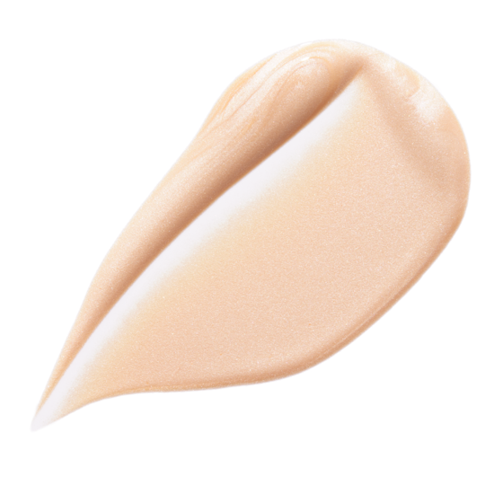 Physicians Formula Butter Glow Illuminating Serum Lustrous Glow 30 ml