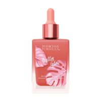 Physicians Formula Butter Glow Blushing Serum Rosy Glow 30 ml