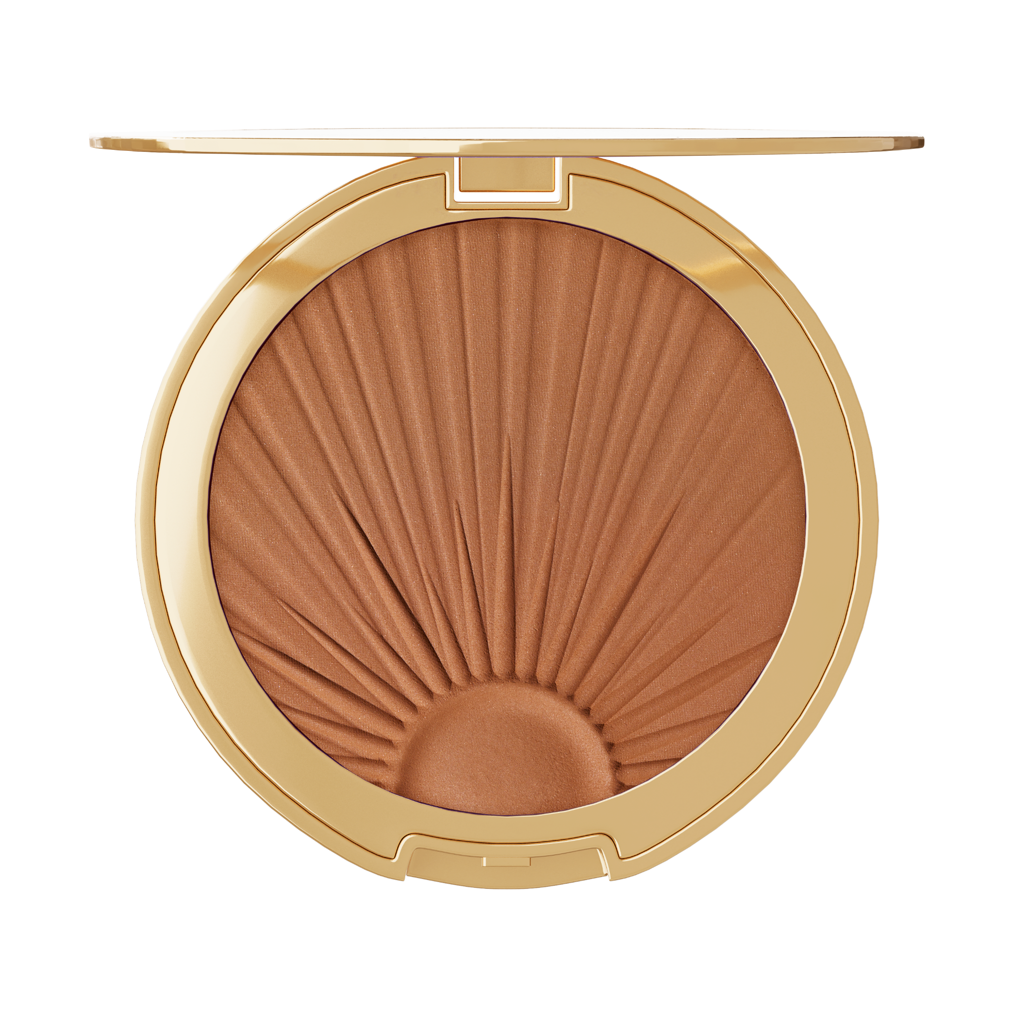 Physicians Formula Bronze Booster Sun Bronzer Solar Bronze 16 g