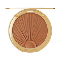 Physicians Formula Bronze Booster Sun Bronzer Solar Bronze 16 g