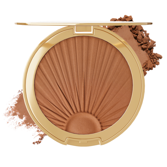 Physicians Formula Bronze Booster Sun Bronzer Solar Bronze 16 g