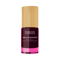 Physicians Formula Bronze Booster Sun Tint Cheek & Lip Stain Berry Tint 10 ml