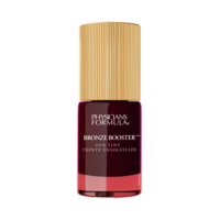 Physicians Formula Bronze Booster Sun Tint Cheek & Lip Stain Bronze Tint 10 ml