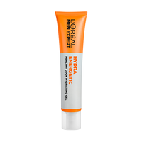 L'Oréal Paris Men Expert Hydra Energetic Healthy Look Fluid Gel 40 ml