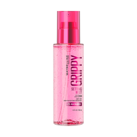Maybelline New York Grippy Setting Mist 100 ml