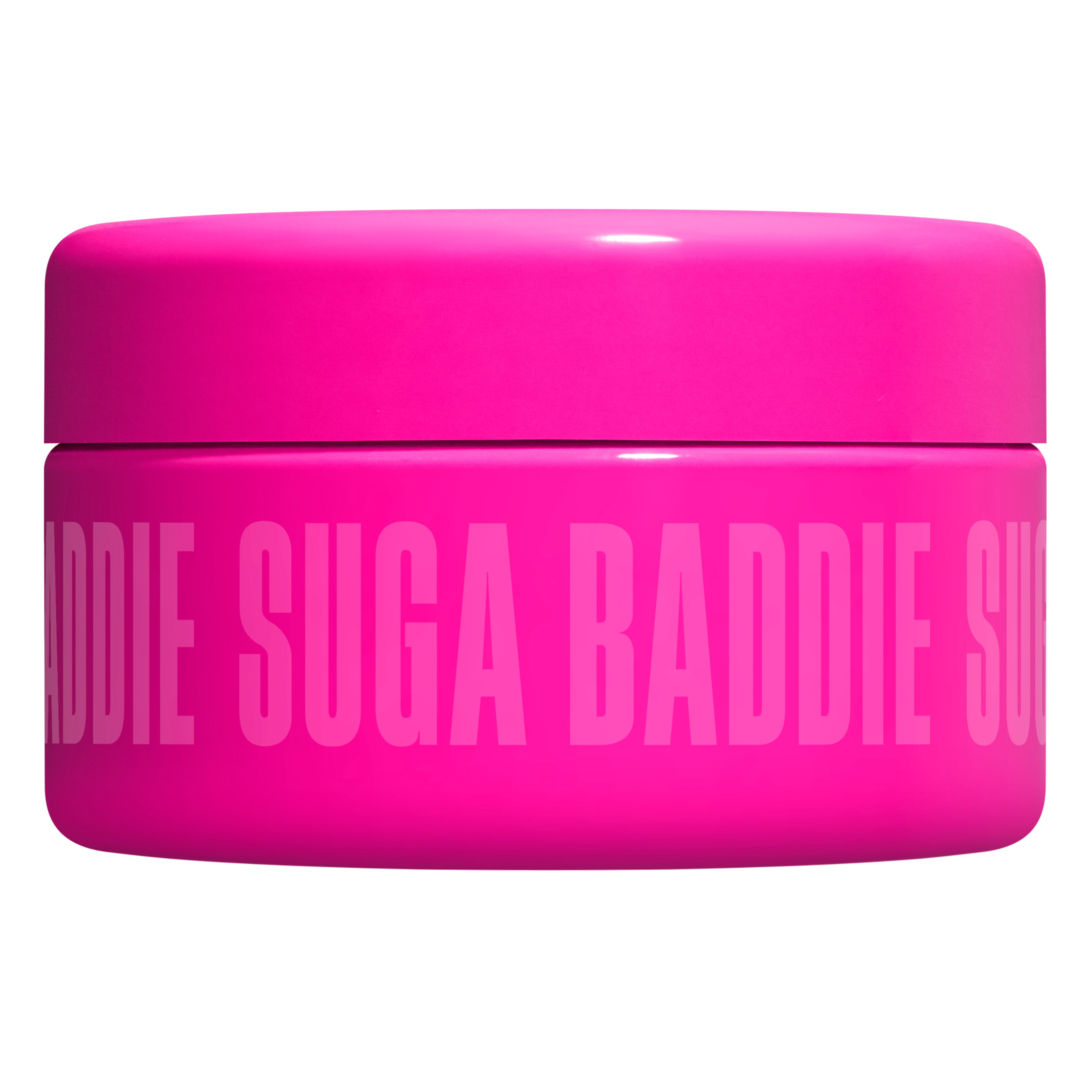 NYX Professional Makeup Fat Oil Body Butter Suga Baddie 150 ml