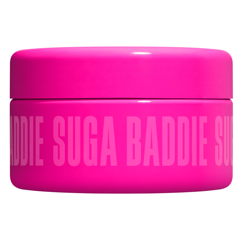 NYX Professional Makeup Fat Oil Body Butter Suga Baddie 150 ml