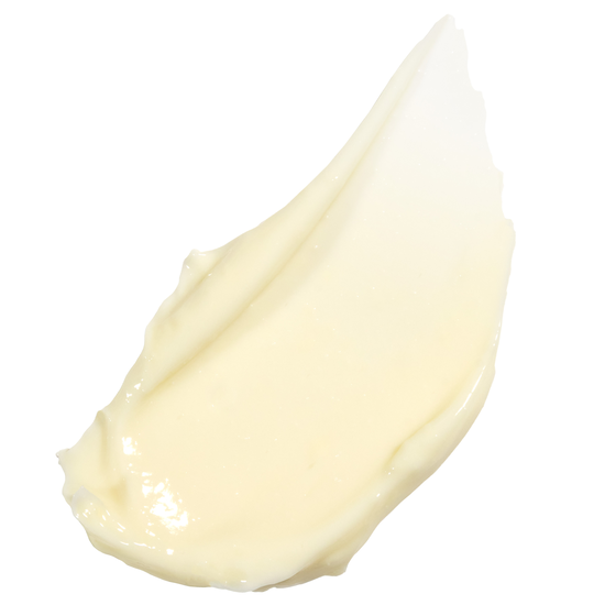 NYX Professional Makeup Fat Oil Body Butter Suga Baddie 150 ml