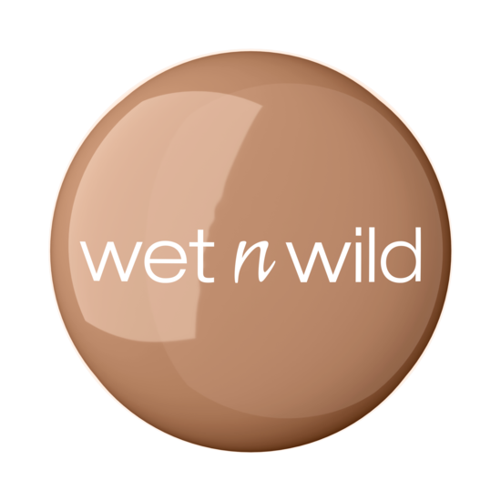 Wet n Wild Mother Fluffer Cloud Bronzer Beige Please 4,6 g