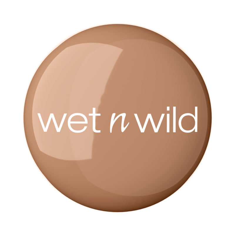 Wet n Wild Mother Fluffer Cloud Bronzer Beige Please 4,6 g