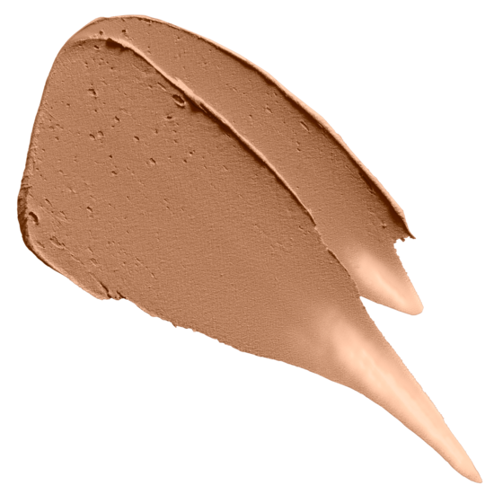 Wet n Wild Mother Fluffer Cloud Bronzer Beige Please 4,6 g