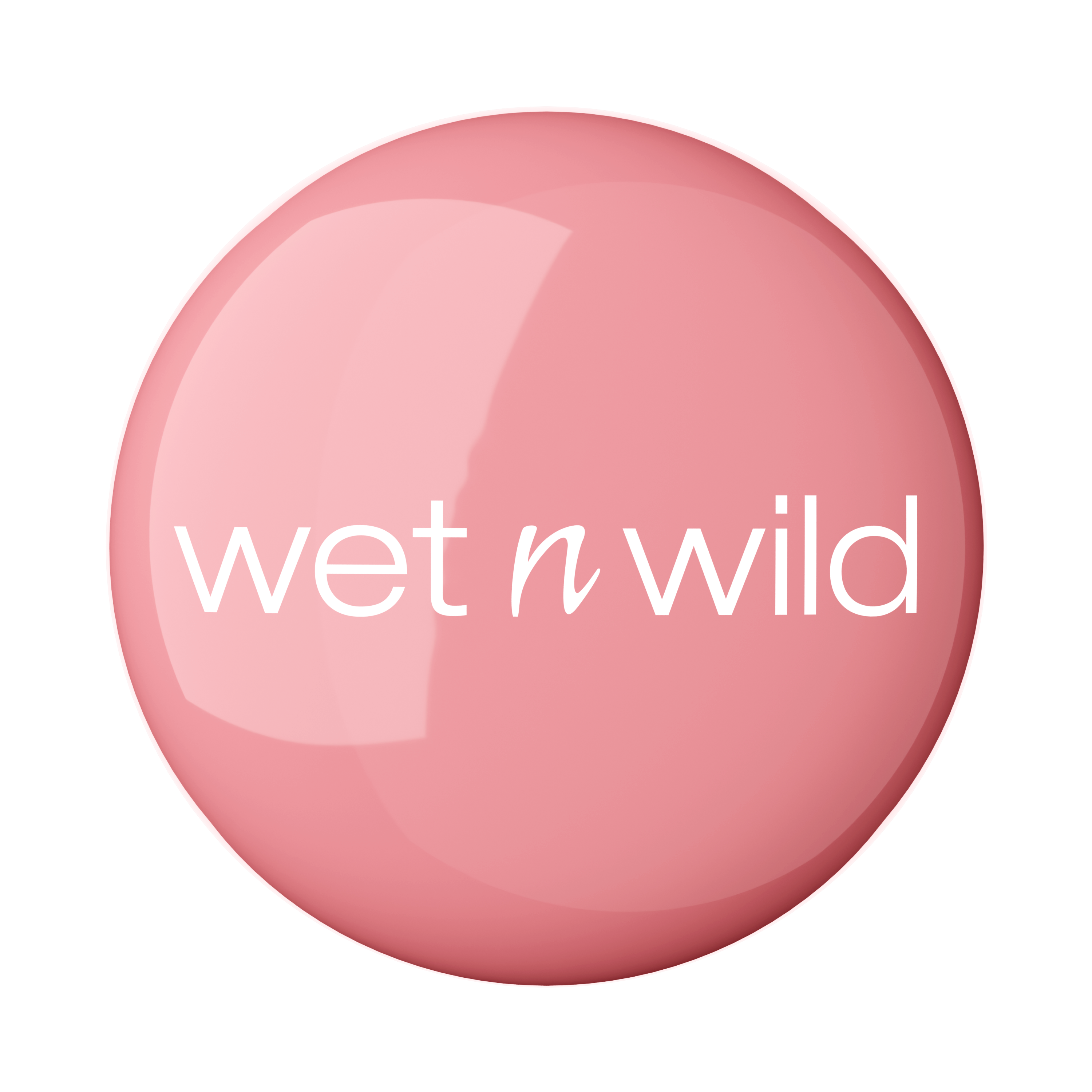 Wet n Wild Mother Fluffer Cloud Blush Rose the Roof 4,6 g