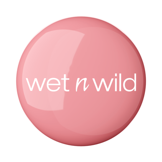 Wet n Wild Mother Fluffer Cloud Blush Rose the Roof 4,6 g