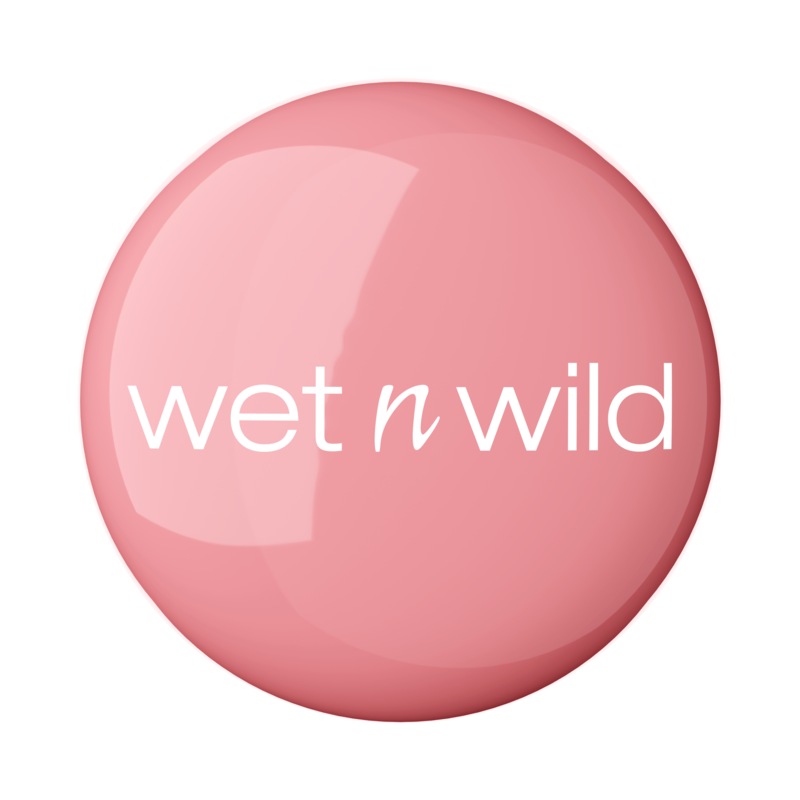 Wet n Wild Mother Fluffer Cloud Blush Rose the Roof 4,6 g