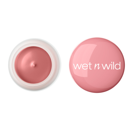 Wet n Wild Mother Fluffer Cloud Blush Rose the Roof 4,6 g