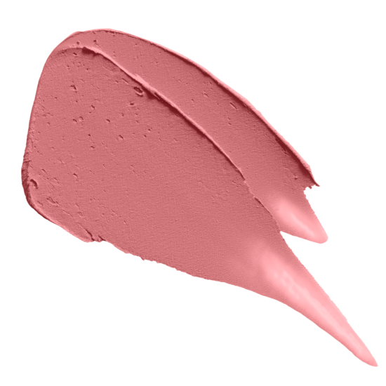 Wet n Wild Mother Fluffer Cloud Blush Rose the Roof 4,6 g